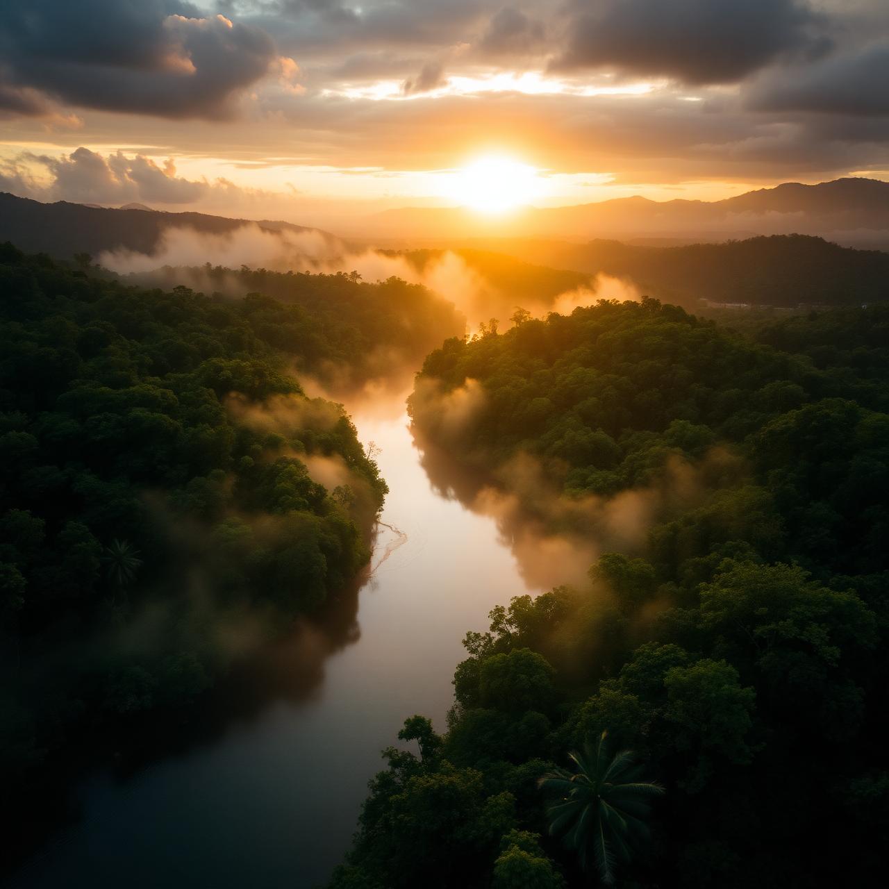 Amazônia