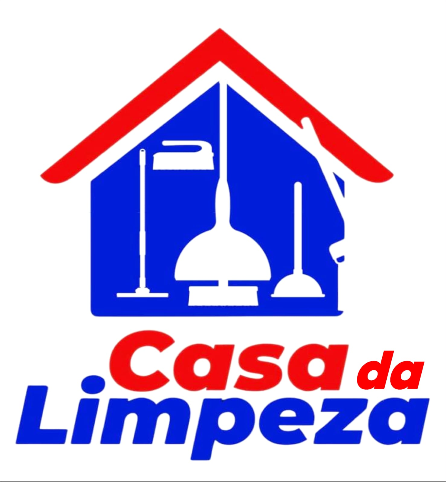 Casa da Limpeza