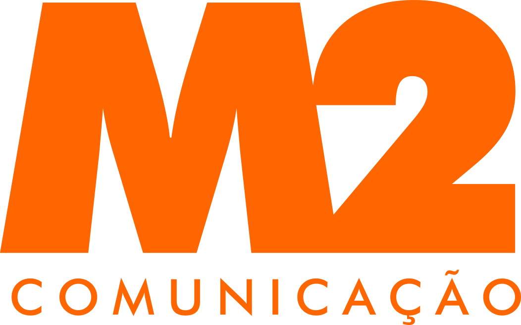 M2 Comunicação