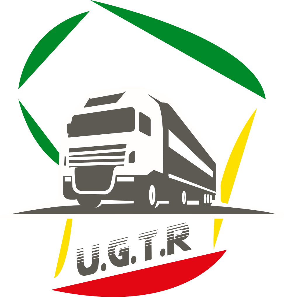 UGTR